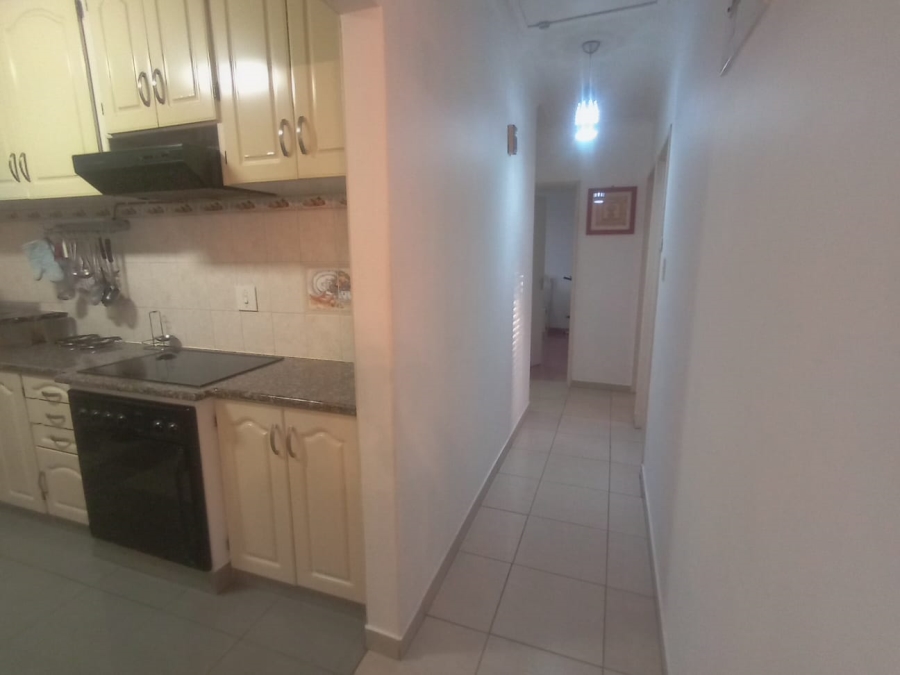 3 Bedroom Property for Sale in Escombe KwaZulu-Natal