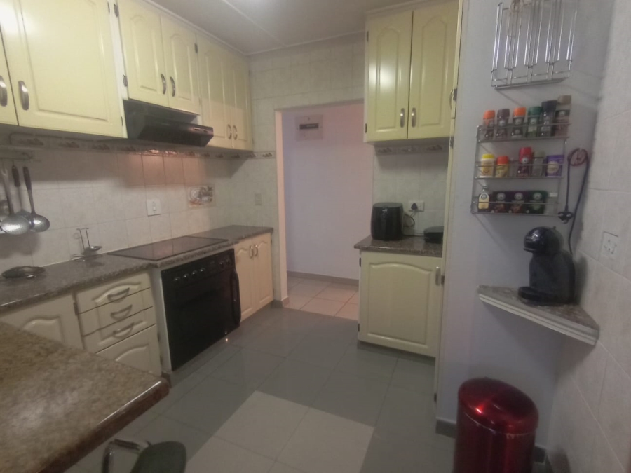3 Bedroom Property for Sale in Escombe KwaZulu-Natal