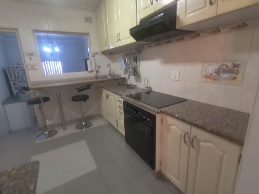 3 Bedroom Property for Sale in Escombe KwaZulu-Natal