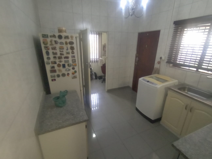 3 Bedroom Property for Sale in Escombe KwaZulu-Natal