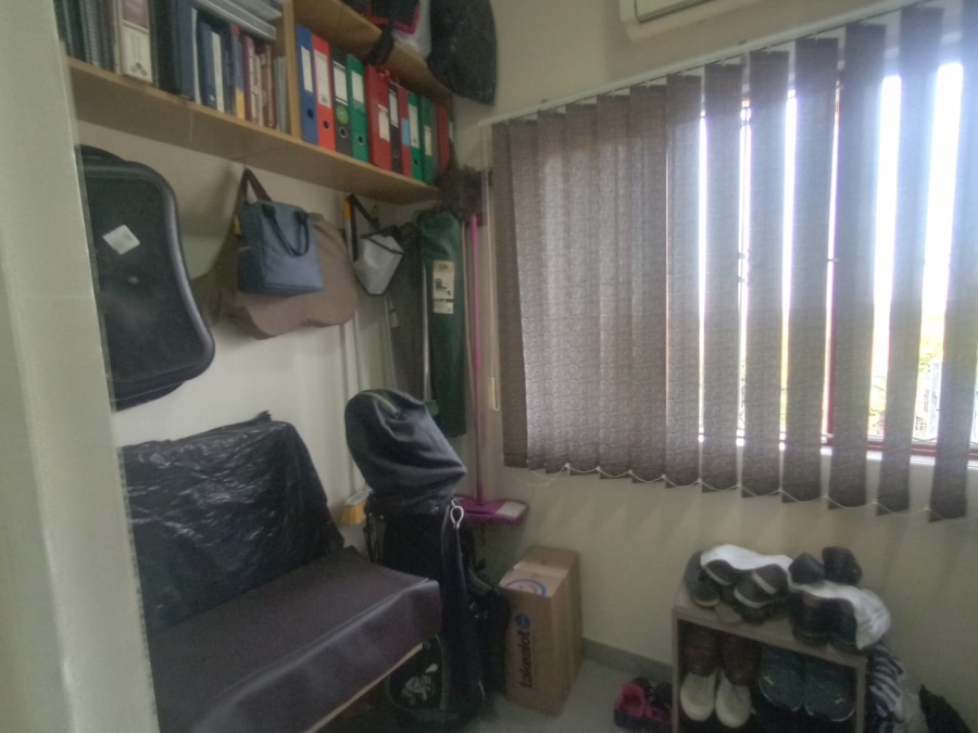 3 Bedroom Property for Sale in Escombe KwaZulu-Natal