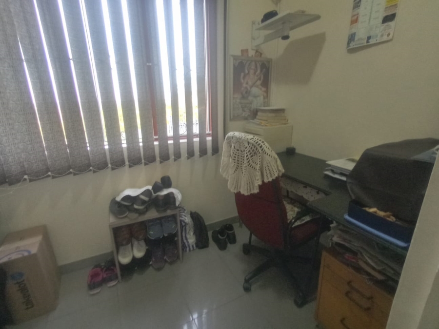 3 Bedroom Property for Sale in Escombe KwaZulu-Natal