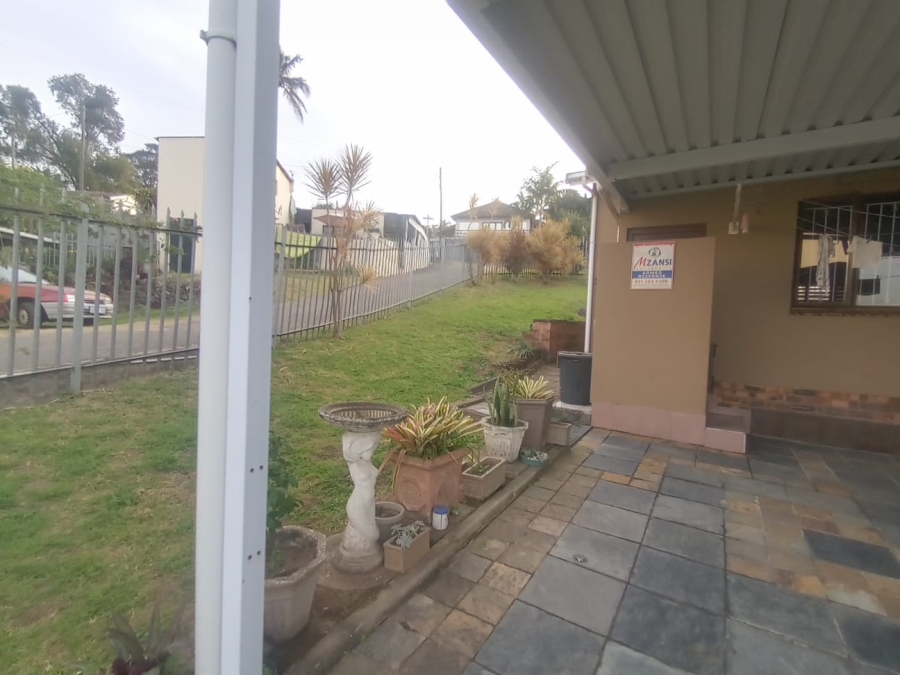 3 Bedroom Property for Sale in Escombe KwaZulu-Natal