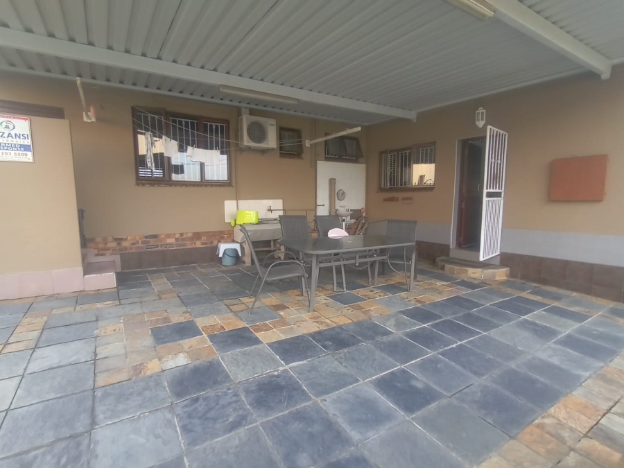3 Bedroom Property for Sale in Escombe KwaZulu-Natal