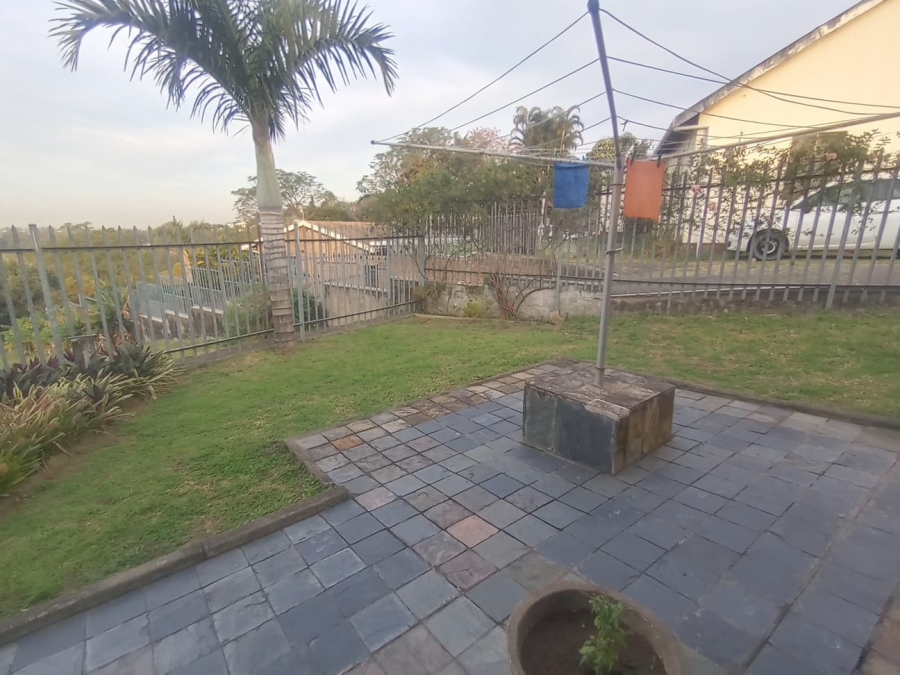 3 Bedroom Property for Sale in Escombe KwaZulu-Natal
