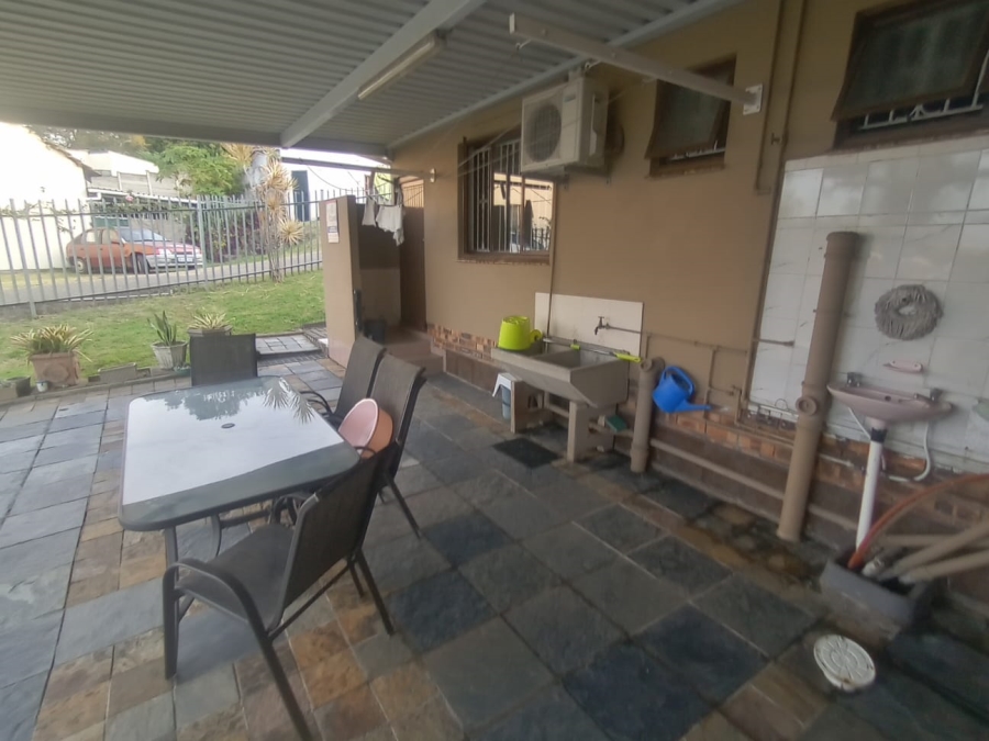 3 Bedroom Property for Sale in Escombe KwaZulu-Natal