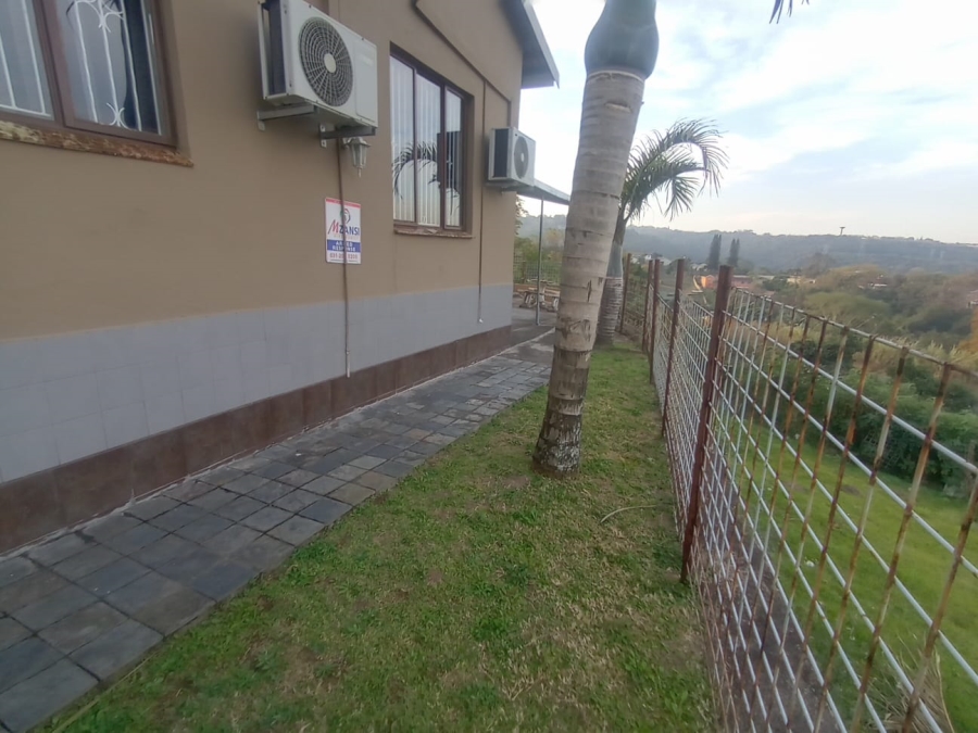 3 Bedroom Property for Sale in Escombe KwaZulu-Natal