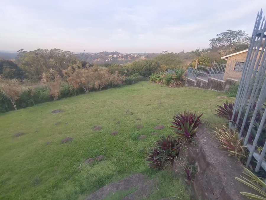 3 Bedroom Property for Sale in Escombe KwaZulu-Natal