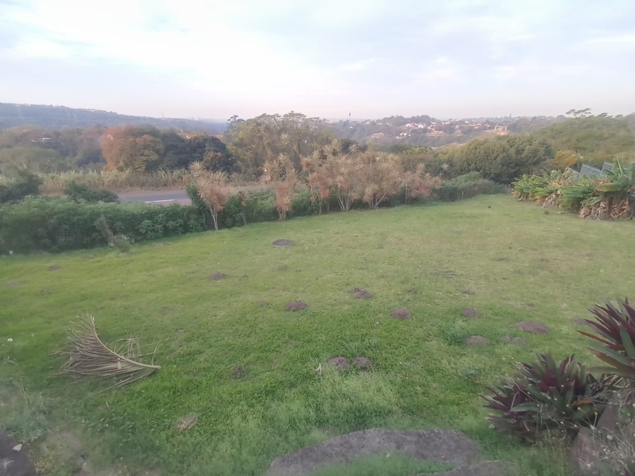 3 Bedroom Property for Sale in Escombe KwaZulu-Natal