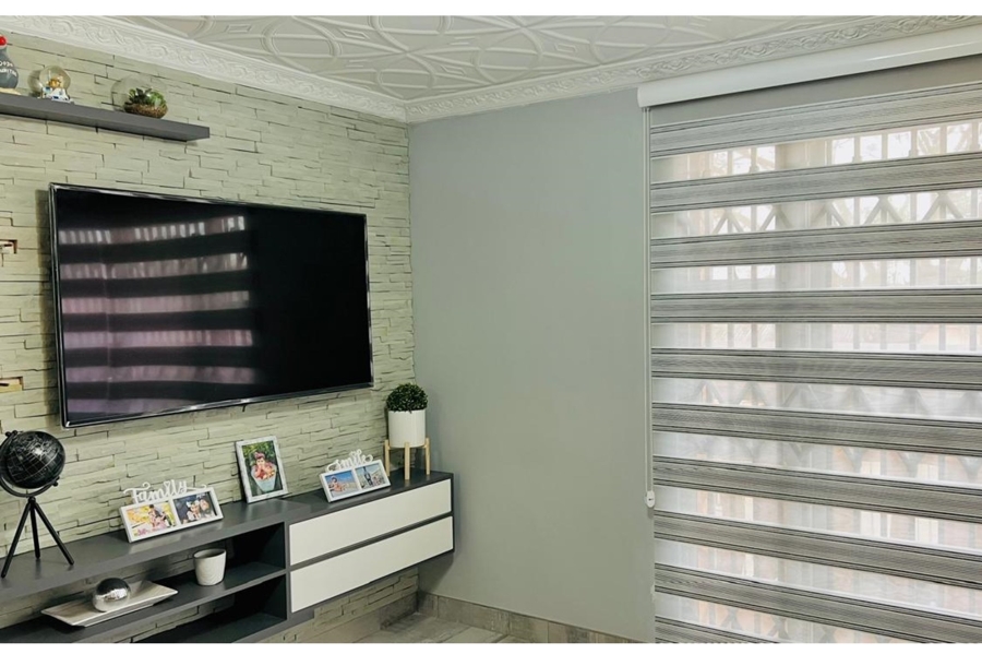 To Let 3 Bedroom Property for Rent in Sunford KwaZulu-Natal