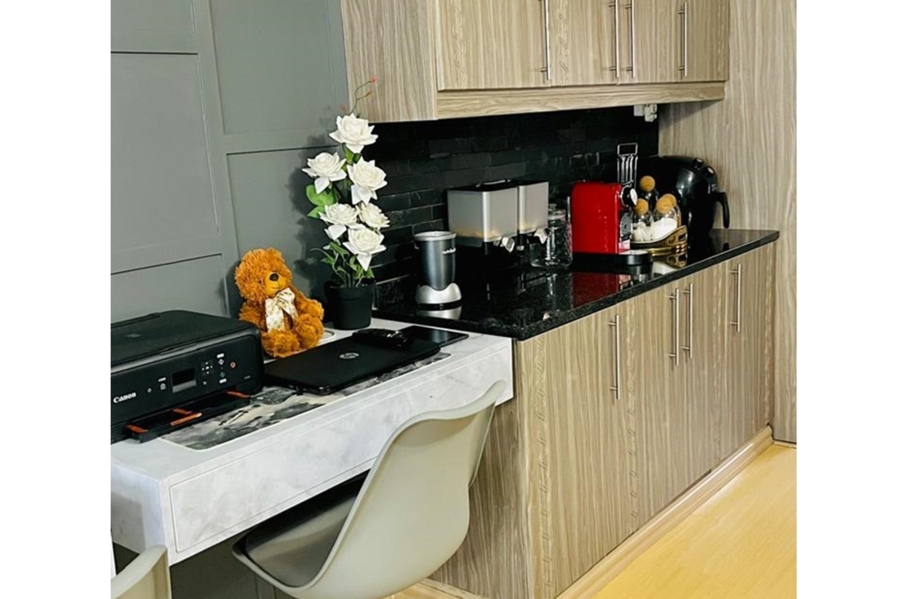 To Let 3 Bedroom Property for Rent in Sunford KwaZulu-Natal