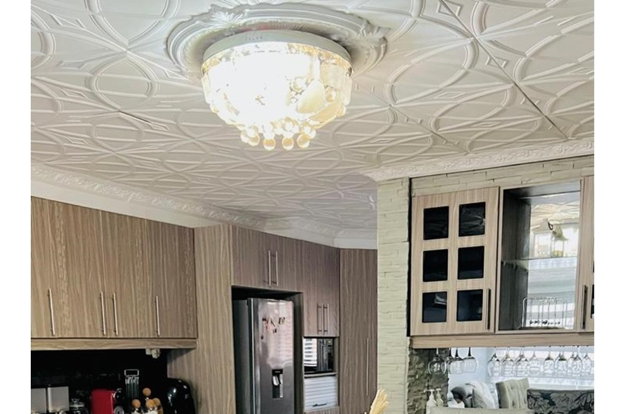 To Let 3 Bedroom Property for Rent in Sunford KwaZulu-Natal
