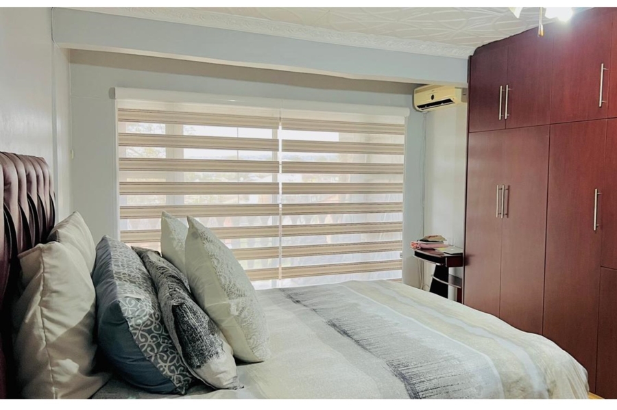 To Let 3 Bedroom Property for Rent in Sunford KwaZulu-Natal