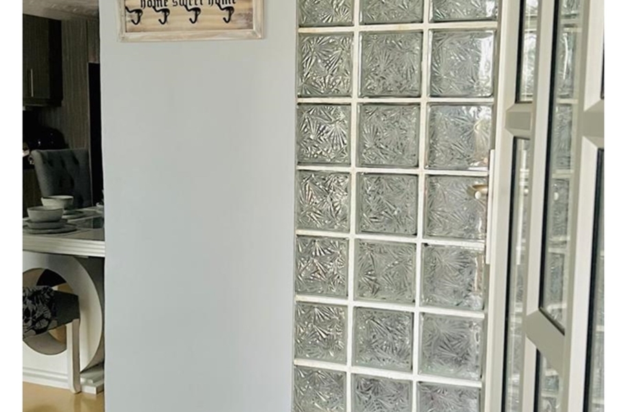 To Let 3 Bedroom Property for Rent in Sunford KwaZulu-Natal