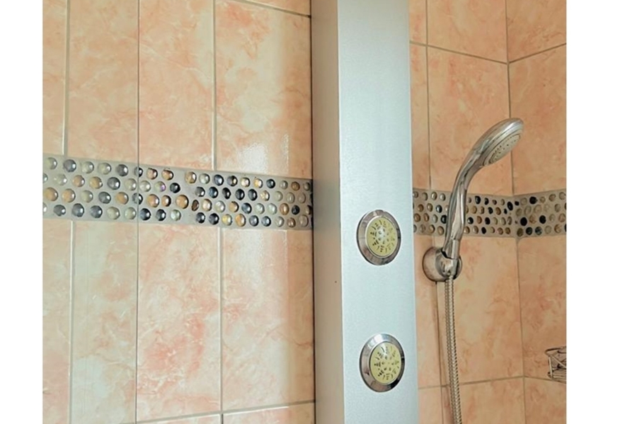 To Let 3 Bedroom Property for Rent in Sunford KwaZulu-Natal