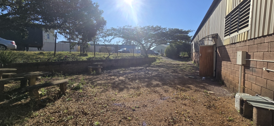 Commercial Property for Sale in Waterfall KwaZulu-Natal