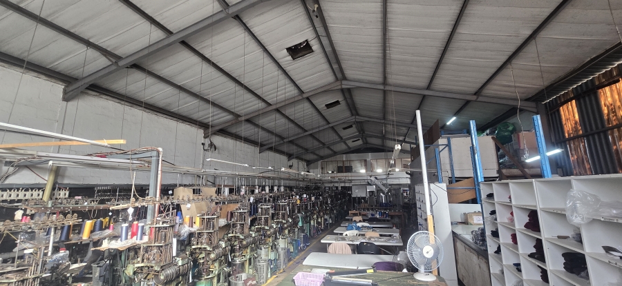 Commercial Property for Sale in Waterfall KwaZulu-Natal