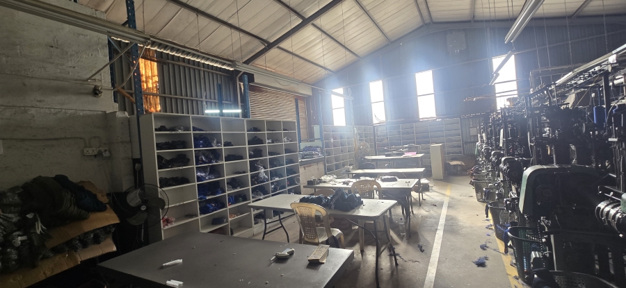 Commercial Property for Sale in Waterfall KwaZulu-Natal