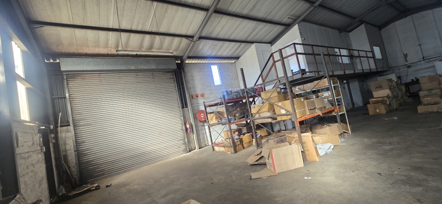 Commercial Property for Sale in Waterfall KwaZulu-Natal