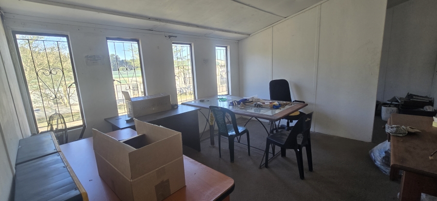 Commercial Property for Sale in Waterfall KwaZulu-Natal