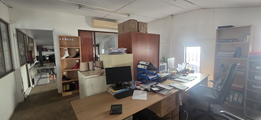 Commercial Property for Sale in Waterfall KwaZulu-Natal