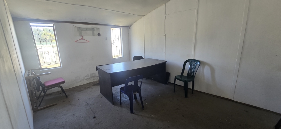Commercial Property for Sale in Waterfall KwaZulu-Natal