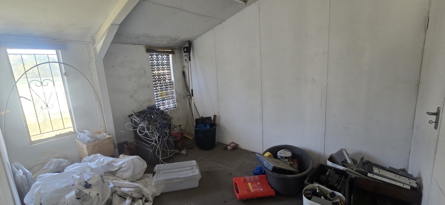 Commercial Property for Sale in Waterfall KwaZulu-Natal
