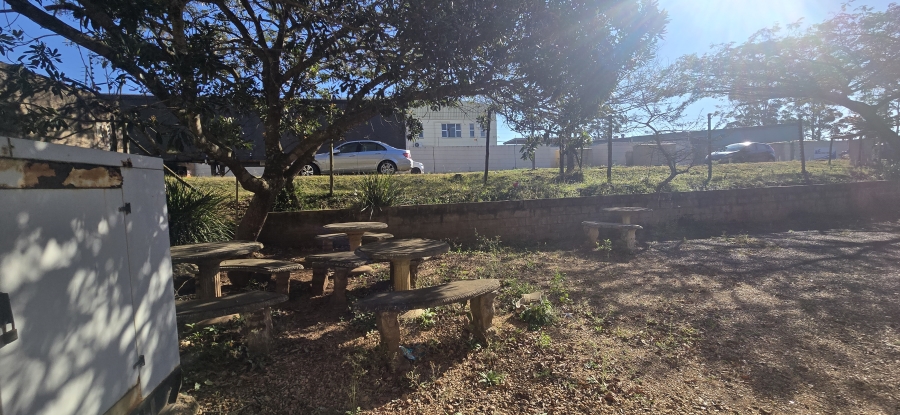 Commercial Property for Sale in Waterfall KwaZulu-Natal