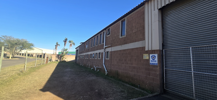 Commercial Property for Sale in Waterfall KwaZulu-Natal