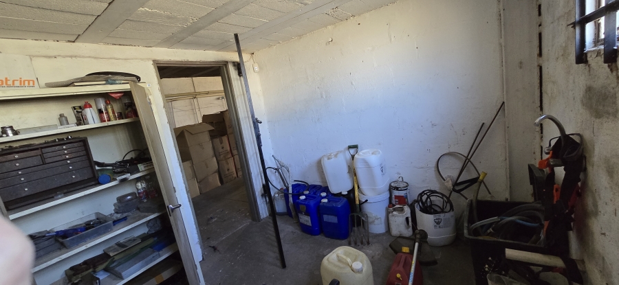 Commercial Property for Sale in Waterfall KwaZulu-Natal