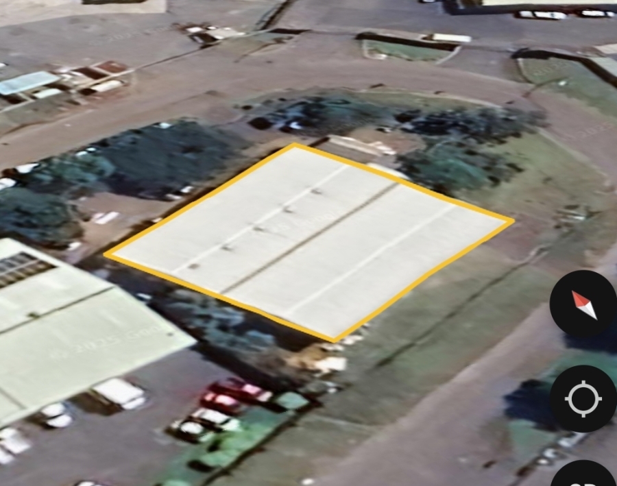 Commercial Property for Sale in Waterfall KwaZulu-Natal