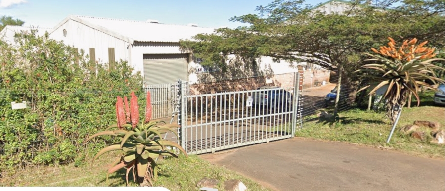 Commercial Property for Sale in Waterfall KwaZulu-Natal