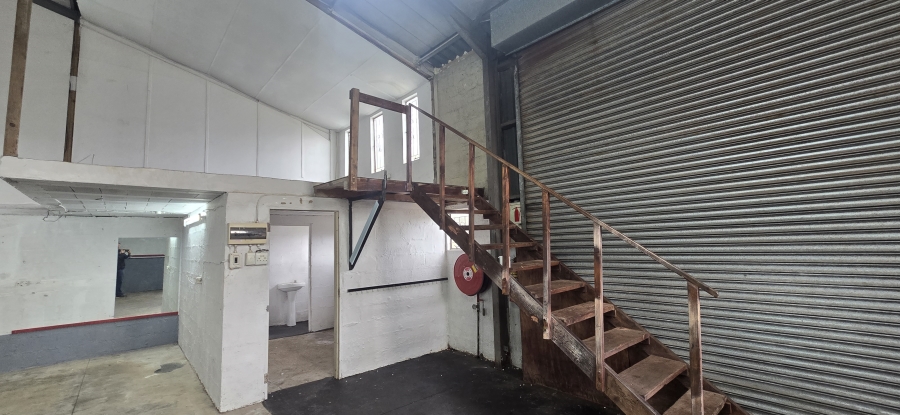 Commercial Property for Sale in Waterfall KwaZulu-Natal