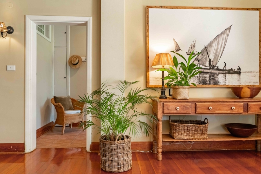 6 Bedroom Property for Sale in Hilldene KwaZulu-Natal