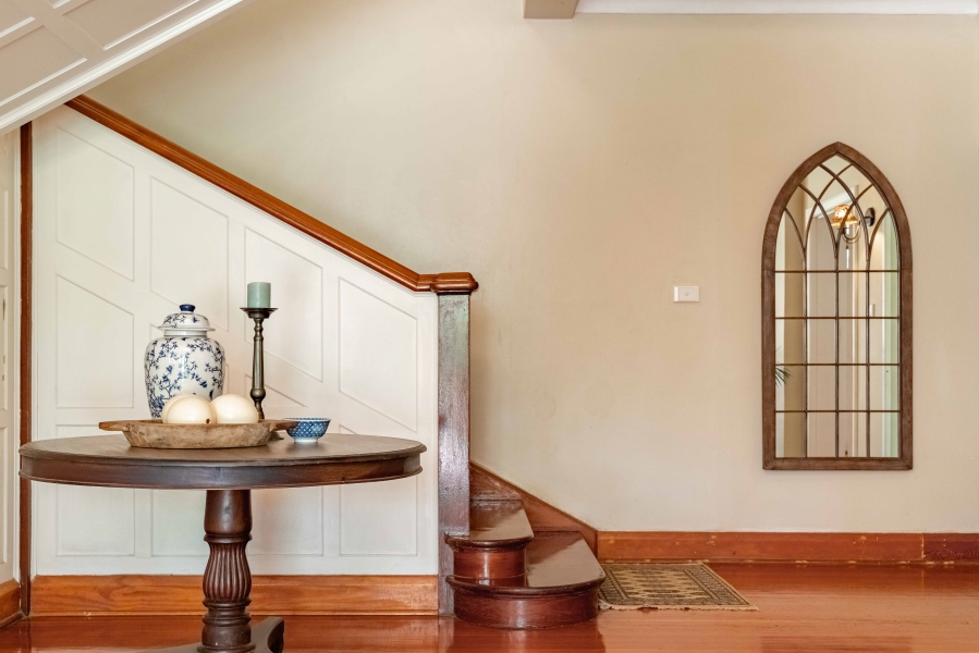 6 Bedroom Property for Sale in Hilldene KwaZulu-Natal