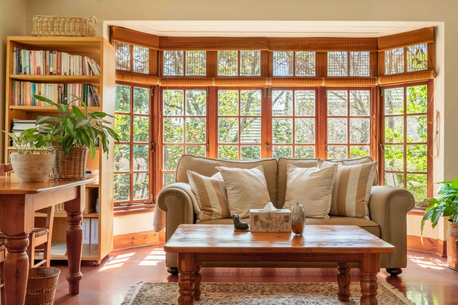6 Bedroom Property for Sale in Hilldene KwaZulu-Natal