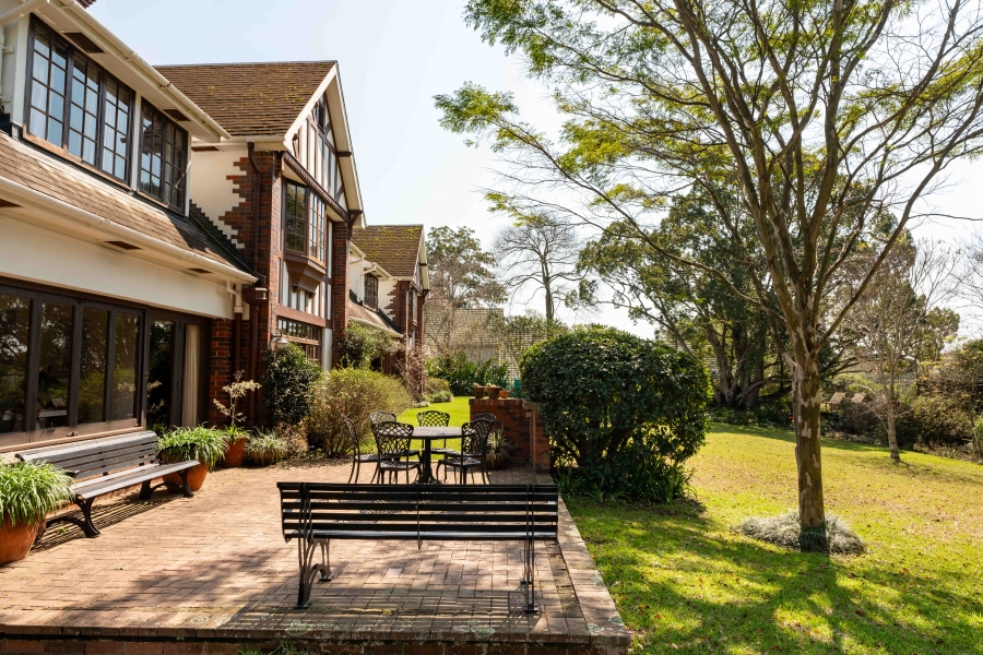 6 Bedroom Property for Sale in Hilldene KwaZulu-Natal
