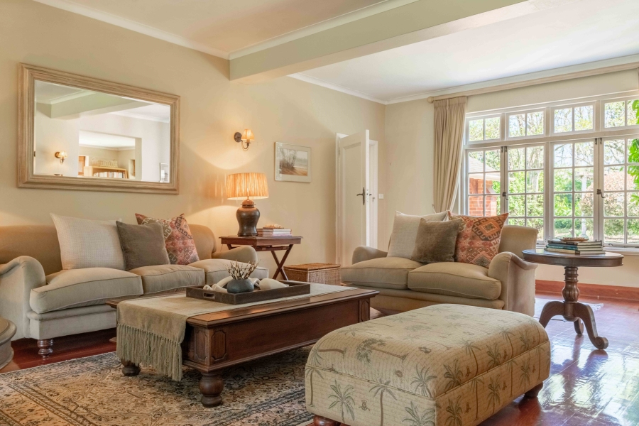 6 Bedroom Property for Sale in Hilldene KwaZulu-Natal