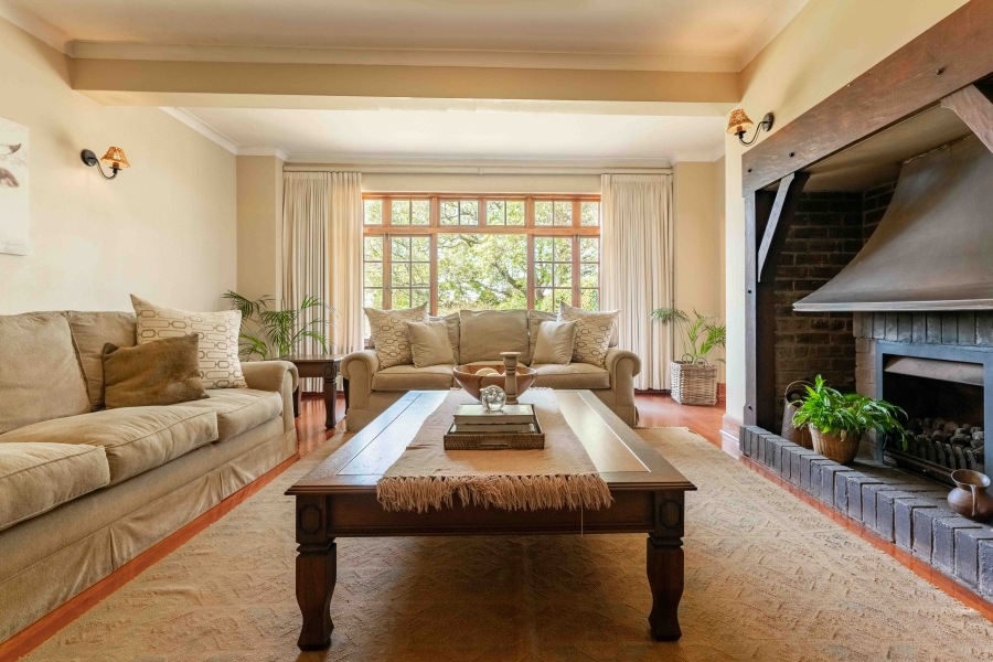 6 Bedroom Property for Sale in Hilldene KwaZulu-Natal