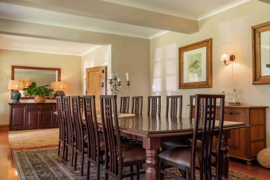 6 Bedroom Property for Sale in Hilldene KwaZulu-Natal