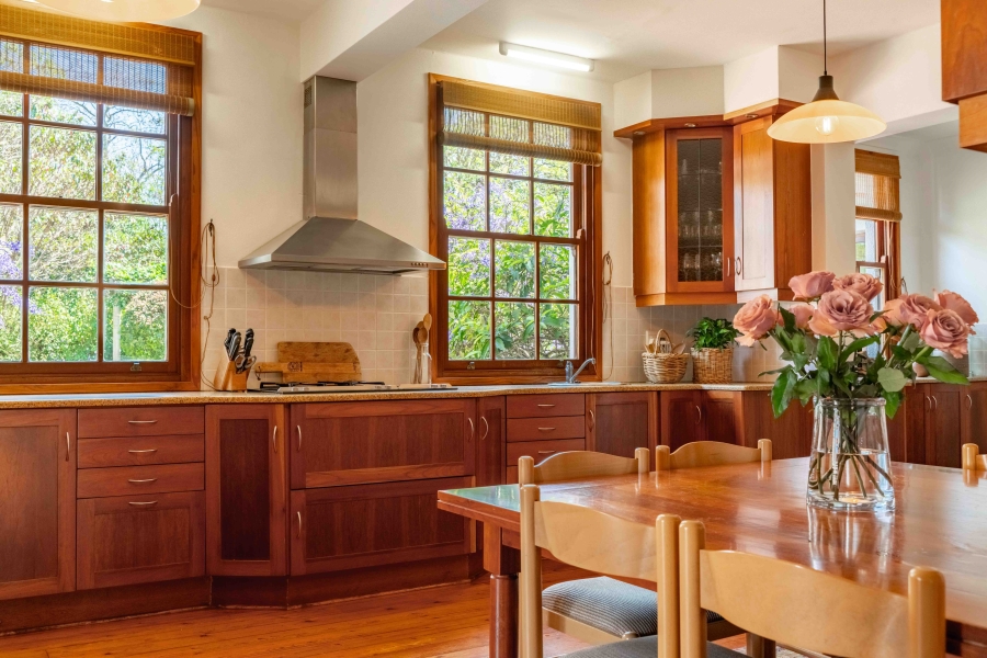 6 Bedroom Property for Sale in Hilldene KwaZulu-Natal