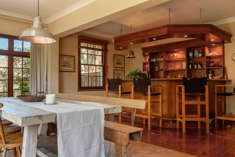 6 Bedroom Property for Sale in Hilldene KwaZulu-Natal