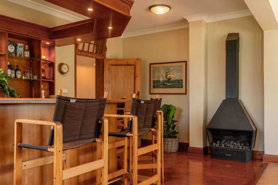 6 Bedroom Property for Sale in Hilldene KwaZulu-Natal