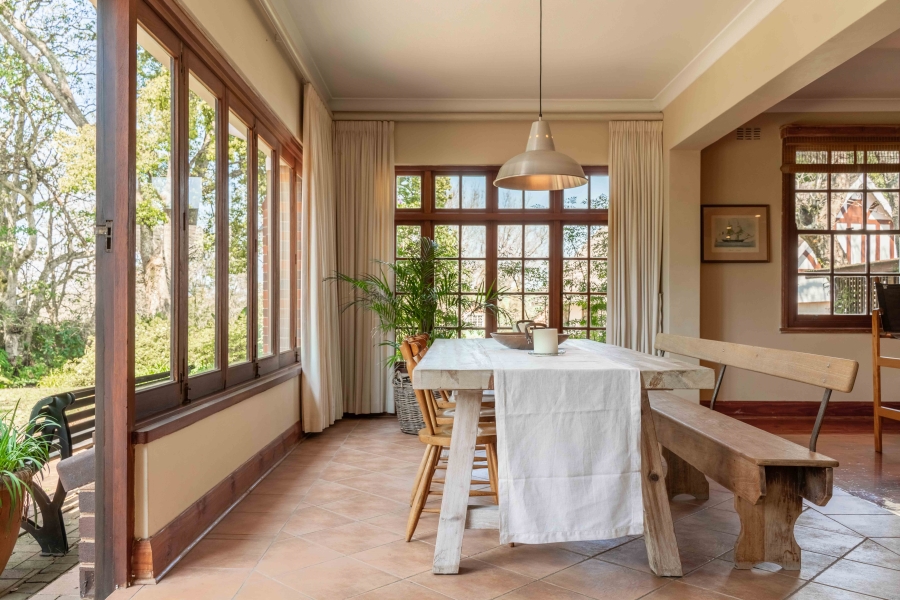 6 Bedroom Property for Sale in Hilldene KwaZulu-Natal