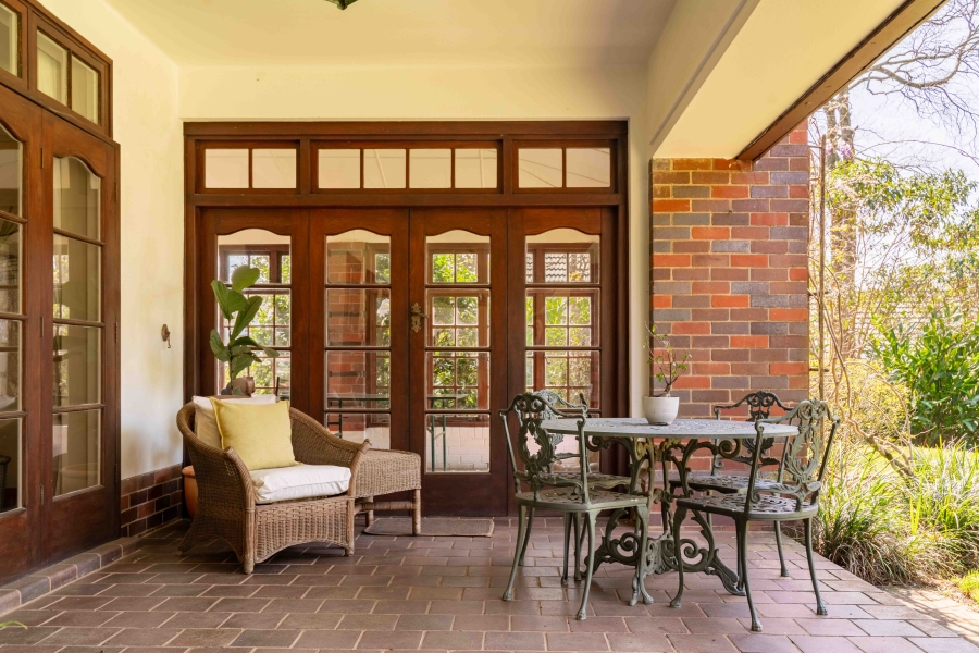 6 Bedroom Property for Sale in Hilldene KwaZulu-Natal