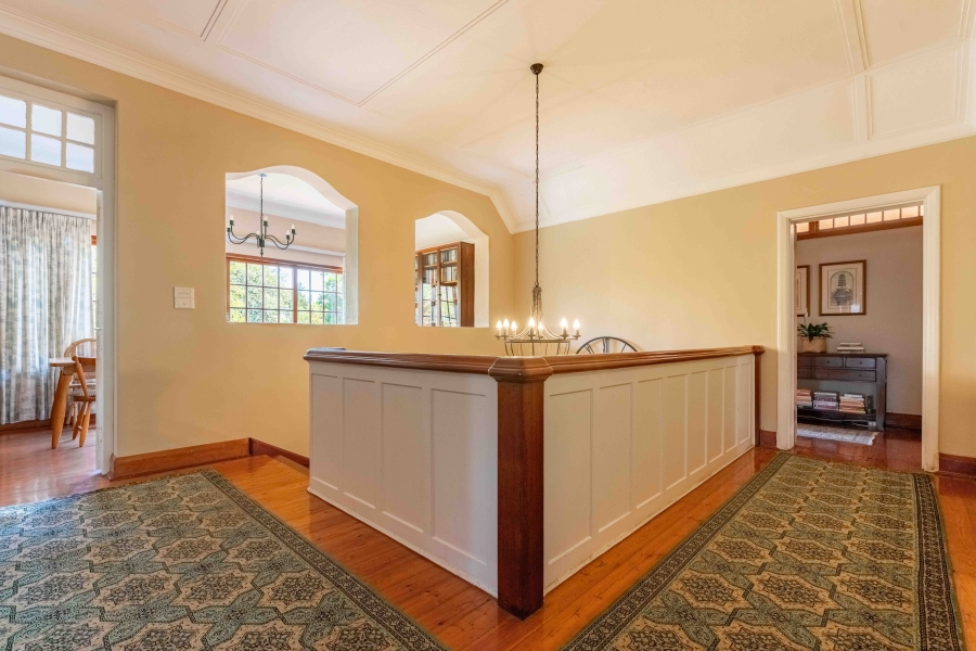 6 Bedroom Property for Sale in Hilldene KwaZulu-Natal
