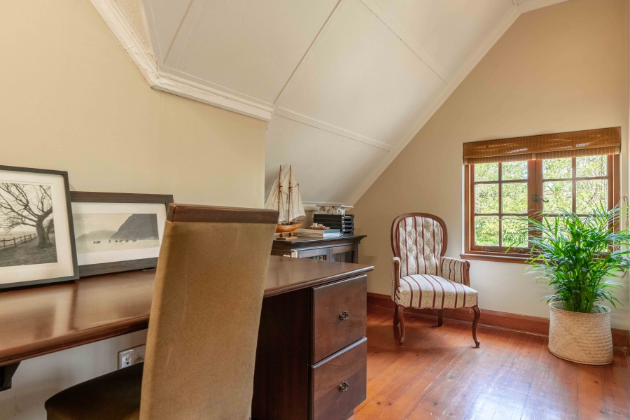 6 Bedroom Property for Sale in Hilldene KwaZulu-Natal