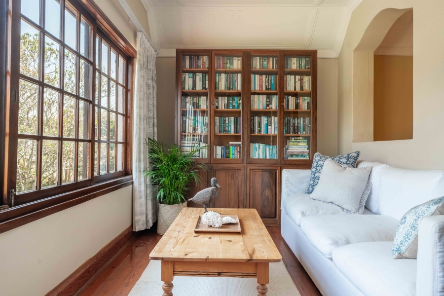 6 Bedroom Property for Sale in Hilldene KwaZulu-Natal
