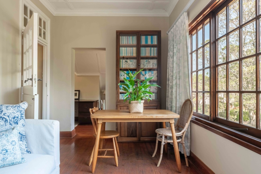6 Bedroom Property for Sale in Hilldene KwaZulu-Natal