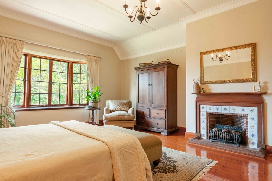 6 Bedroom Property for Sale in Hilldene KwaZulu-Natal